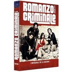 romanzo-criminale-s1-dvd