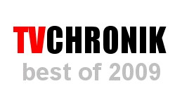 Best of 2009