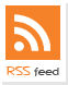 S'abonner au fil RSS