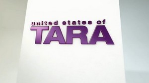 United States of Tara