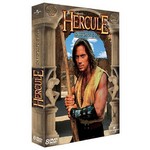 hercule-s5s6-dvd