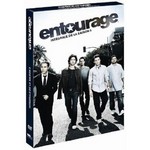 entourage-s5-dvd