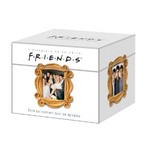 friends-int-dvd