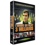 homme-3milliards-s5-dvd