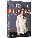 house-s5-dvd