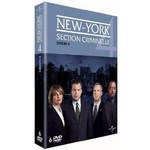 nysc-s4-dvd
