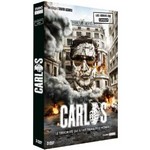 carlos-int-dvd