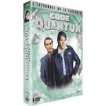 codequantum-s3-dvd