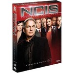 ncis-s6-dvd