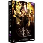 robin-s3-dvd