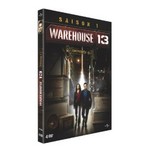 warehouse13-dvd