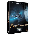 andromeda-s4-dvd