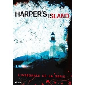 harpers-island-s1