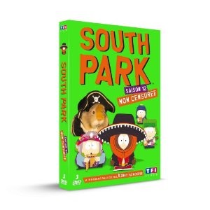 south-park-s12