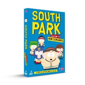 south-park-s13