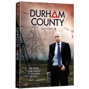 Durham County