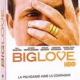 Cette semaine en DVD : Big Love, Les Frères Scott
