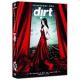 Cette semaine en DVD : Dirt
