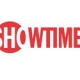Showtime fait le tri dans ses projets