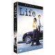 Du 1er au 6 juin en DVD : Life, Boston Justice, Stargate Atlantis, Les Experts Miami…