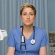 [Audiences US] Nurse Jackie : un bon départ et déjà une saison 2 !