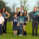 Modern Family, Cougar Town et The Middle reviendront l’an prochain