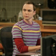 [Audiences US] Lun 08/02 : The Big Bang Theory affole les compteurs