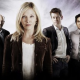 Ce mardi 09/02 aux USA : Lost, Past Life, NCIS, The Forgotten…