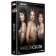 Du 25 au 31 octobre en DVD : Maison Close, Stargate Universe, My Own Worst Enemy, Trauma…
