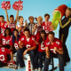 [Hebdo séries] saison 2 épisode 31 : Le phénomène Glee, rencontre avec l’équipe